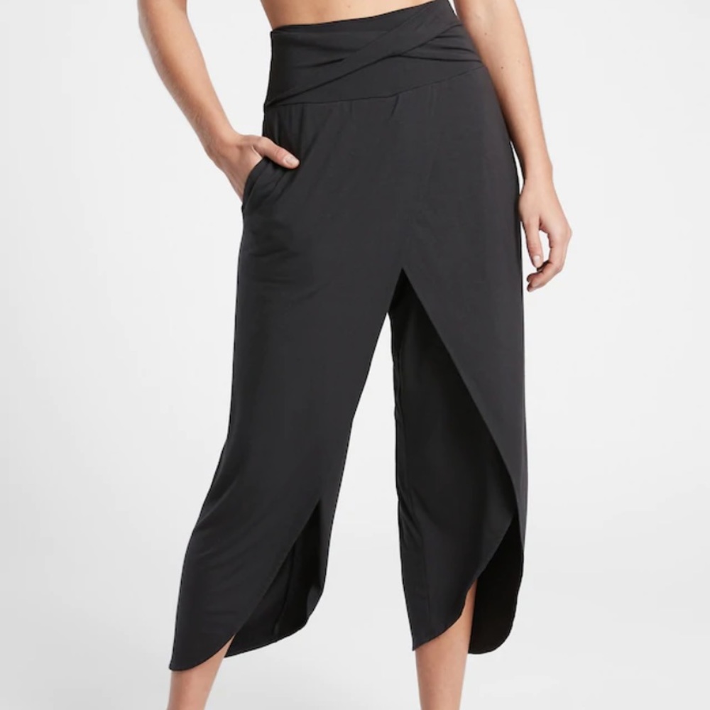 Athleta Release Pant**NWT**